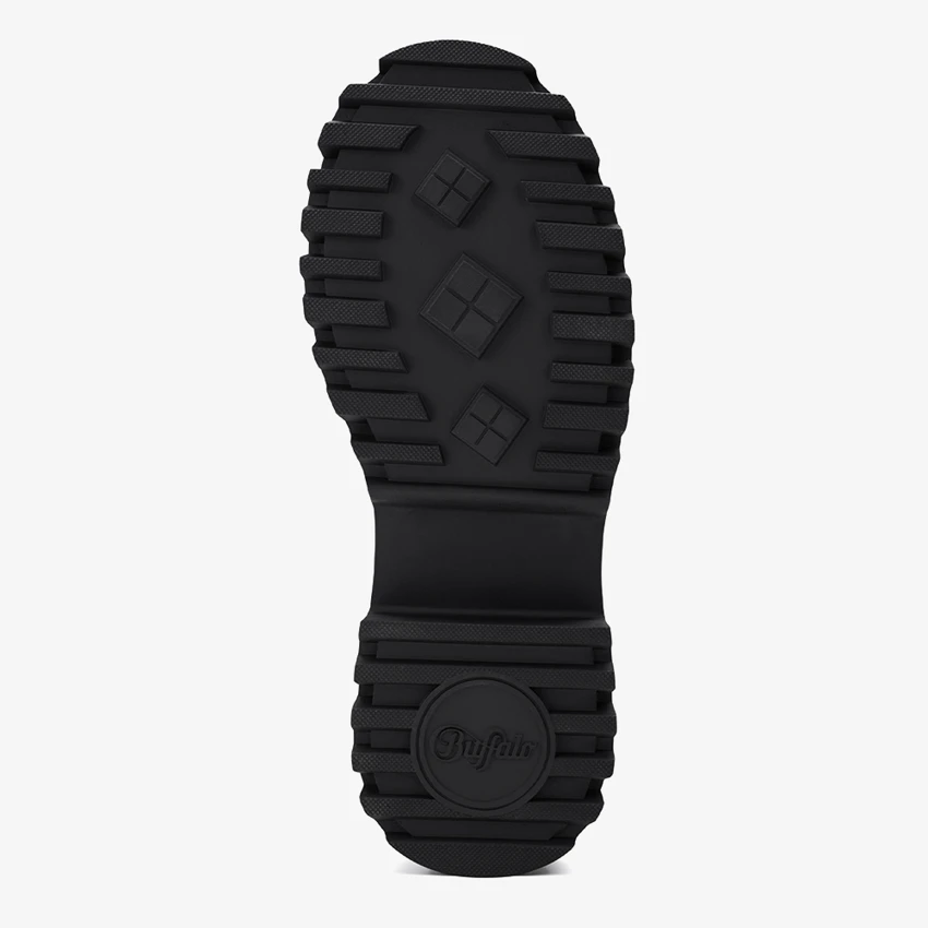 Zoomable product
