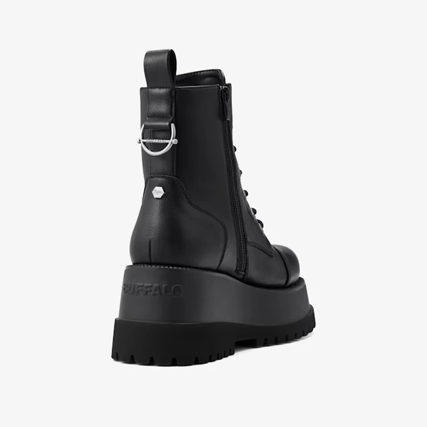 Zoomable product