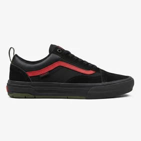 Skate Old Skool Wafflecup