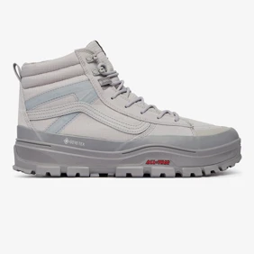 Sk8-hi Gore-tex Insulated