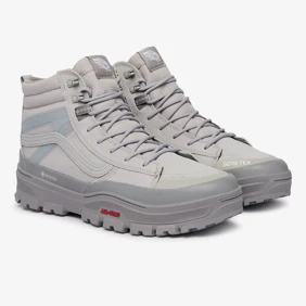 Sk8-hi Gore-tex Insulated