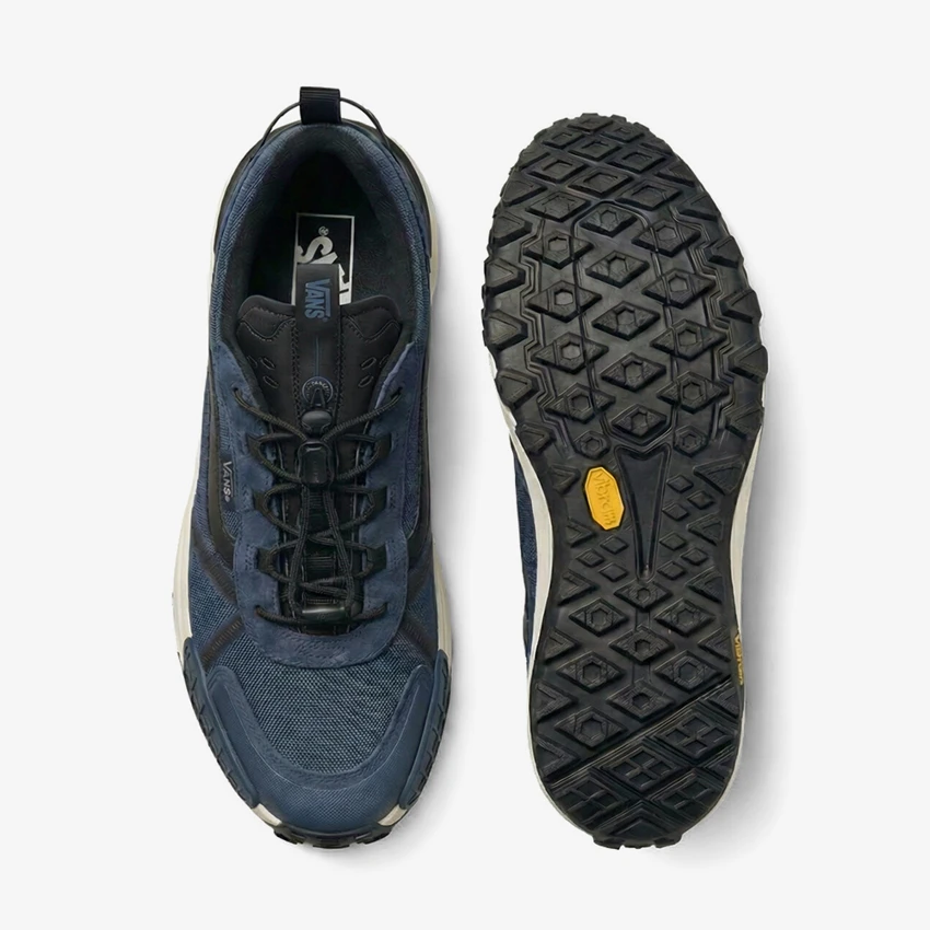 Zoomable product