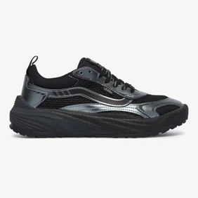 Ultrarange Neo 2.0
