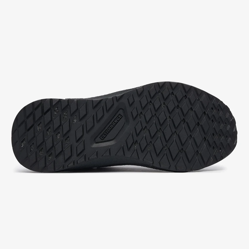 Zoomable product