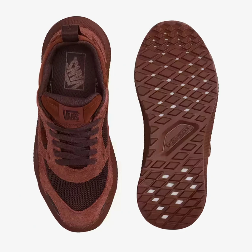 Zoomable product