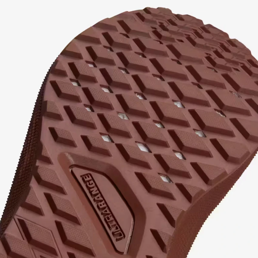 Zoomable product