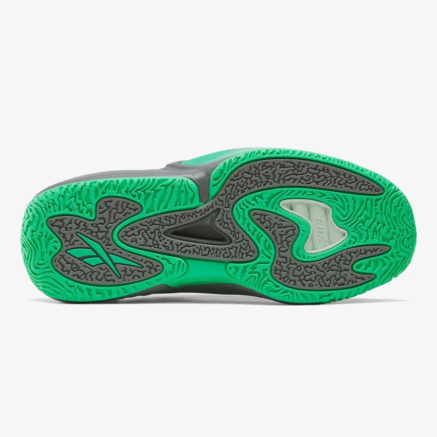 Zoomable product