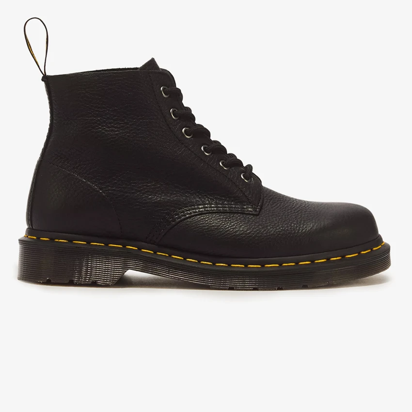 Zoomable product