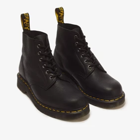 101 Ub 6 Eye Boot Ambassador