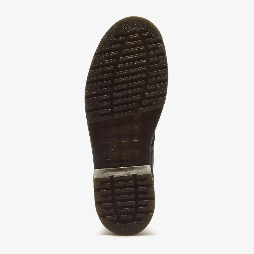 Zoomable product
