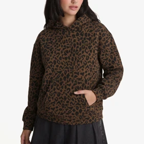 Salton Pullover