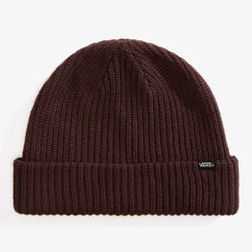 Core Basic Cuff Beanie