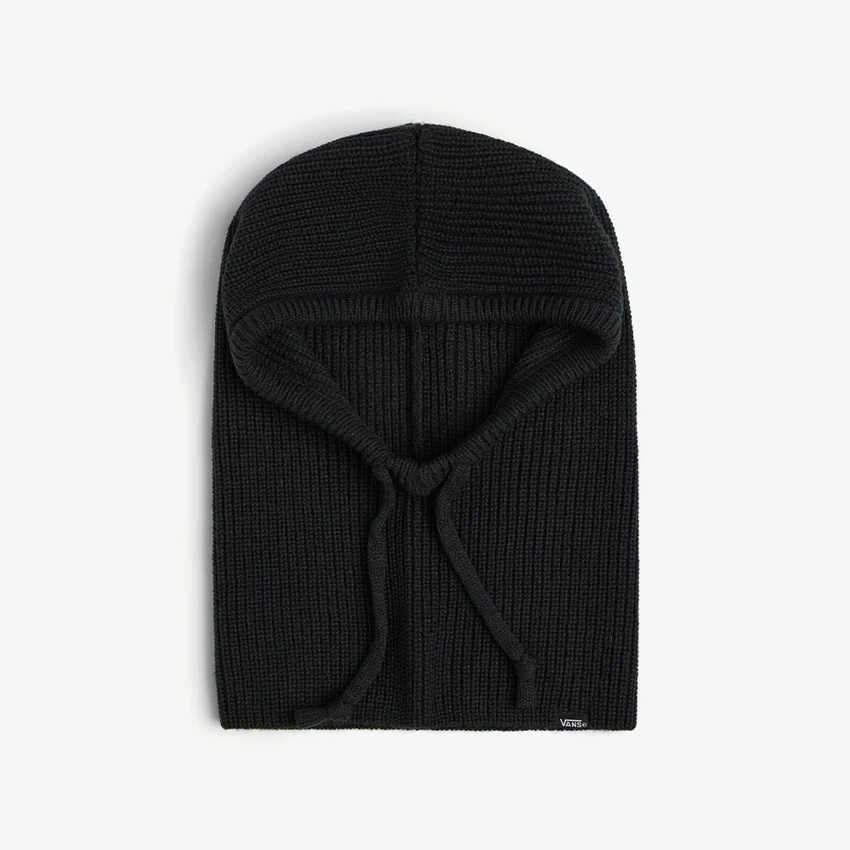 Zoomable product