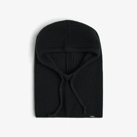 Off The Wall Hood