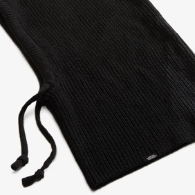 Off The Wall Hood