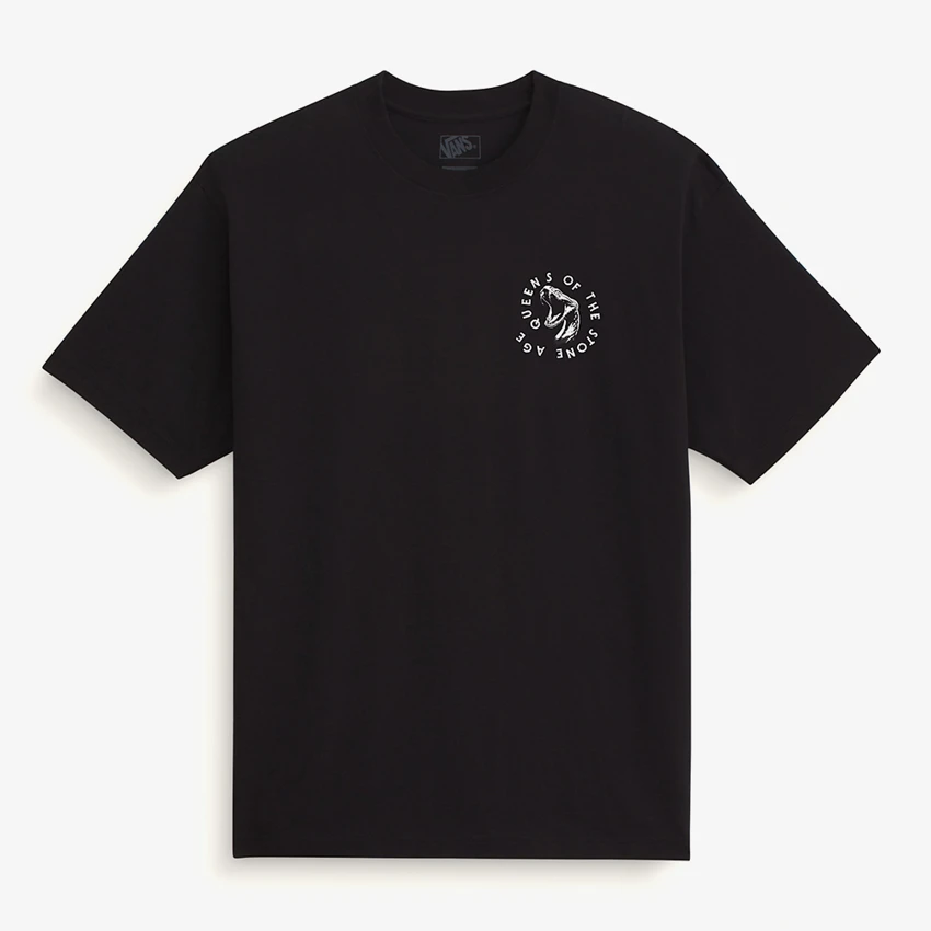 Zoomable product