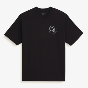 Queens of the Stone Age Ss Tee
