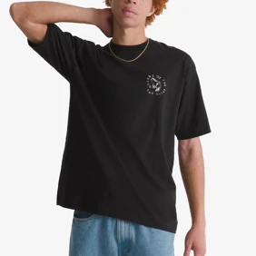 Queens of the Stone Age Ss Tee