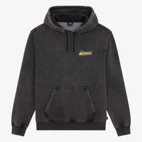 Tonopah Hoodie