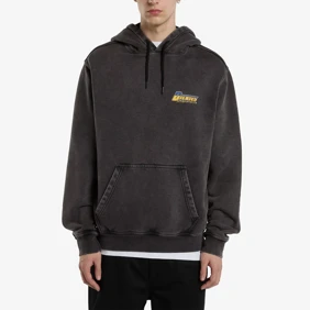 Tonopah Hoodie