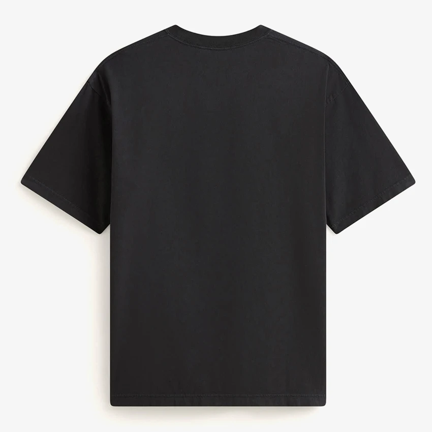 Zoomable product