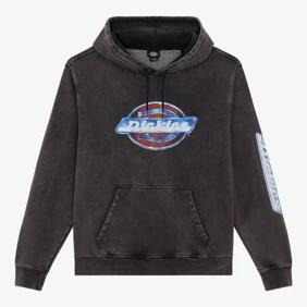 Coolidge Hoodie
