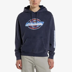 Coolidge Hoodie