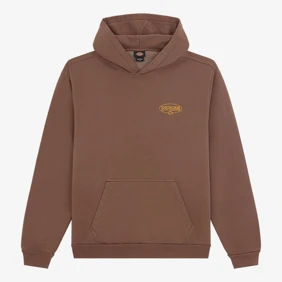 Avondale Hoodie