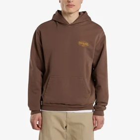 Avondale Hoodie
