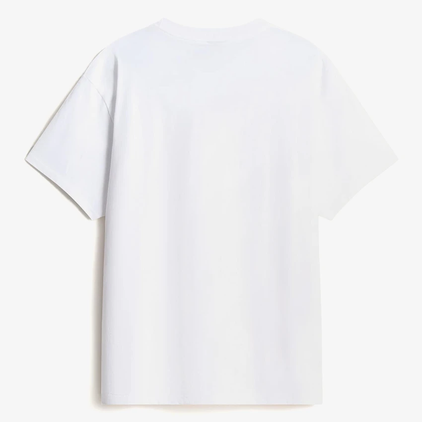 Zoomable product