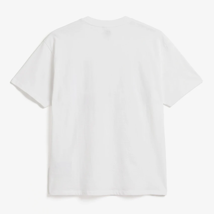 Zoomable product