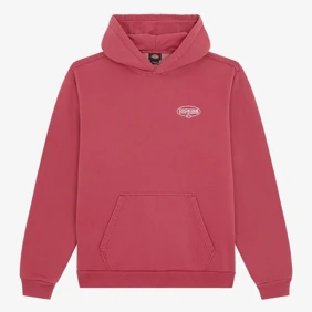 Avondale Hoodie