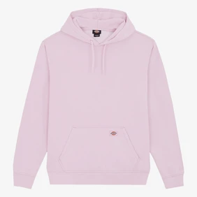 Sutcliffe Hoodie