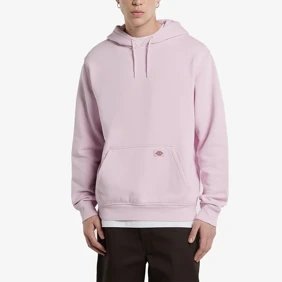 Sutcliffe Hoodie
