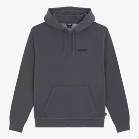 Mcdermitt Hoodie