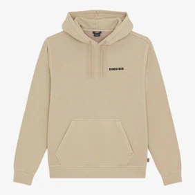Mcdermitt Hoodie