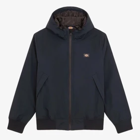 New Sarpy Jacket
