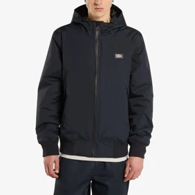 New Sarpy Jacket