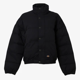 Osino Puffer W