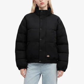 Osino Puffer W