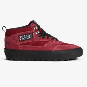 Half Cab GORE-TEX Insulated