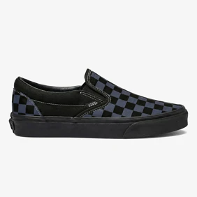Classic Slip-on