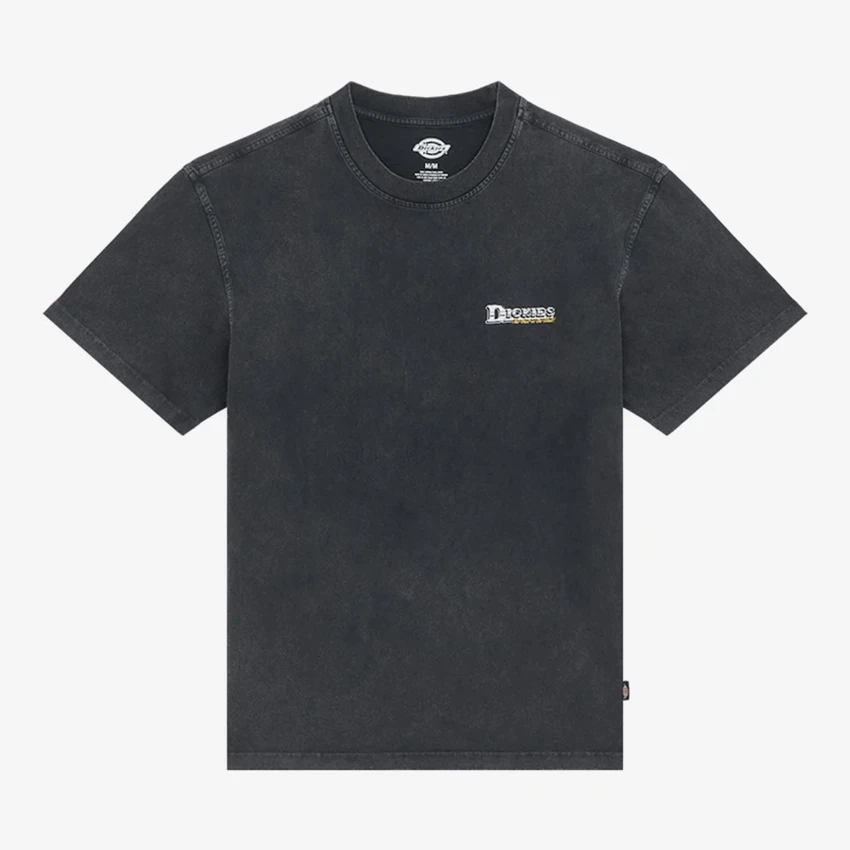 Zoomable product