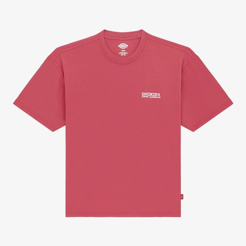 Zoomable product