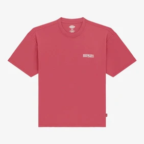 Avondale Ss Tee