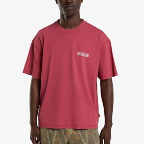 Avondale Ss Tee