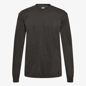 Sutcliffe Ls Tee