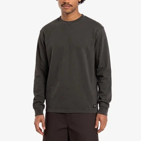 Sutcliffe Ls Tee