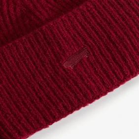 Densmore Wide Cuff Beanie