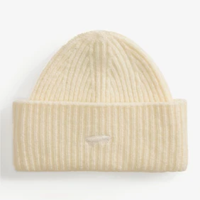 Densmore Wide Cuff Beanie